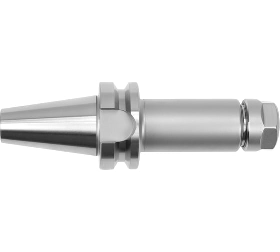 Патрон цанговый MAS 403 BT 45 ER16 (A) Micron 118877 1