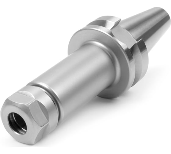 Патрон цанговый MAS 403 BT 45 ER16 (A) Micron 118877