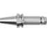 Патрон цанговый MAS 403 BT 30 ER16 (AD) Micron 118263 1