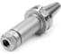 Патрон цанговый MAS 403 BT 30 ER16 (AD) Micron 118263 2