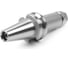 Патрон цанговый MAS 403 BT 30 ER16 (AD) Micron 118263 3