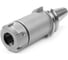 Патрон цанговый 30ER25 (А) выс.точ. DIN 69871 Micron 117904 4