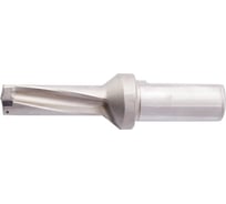 Сверло корпусное С25-3D3-42SP05 ACCKee db00393