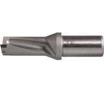 Сверло корпусное С20-2D16-35SP06 ACCKee db00287
