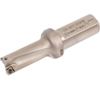 Сверло корпусное С20-2D17-37SP06 ACCKee db00288
