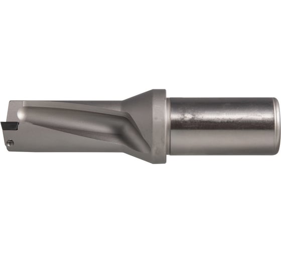 Сверло корпусное С20-2D17-37SP06 ACCKee db00288 1
