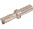 Сверло корпусное С20-2D17-37SP06 ACCKee db00288 1