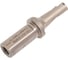 Сверло корпусное С20-2D17-37SP06 ACCKee db00288 2