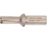 Сверло корпусное С20-2D17-37SP06 ACCKee db00288 3