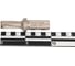 Сверло корпусное С20-2D17-37SP06 ACCKee db00288 4