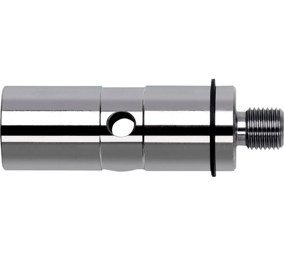 Адаптер для MAG 832 на 1/2"-20UNF Metabo 630051000