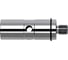 Адаптер для MAG 832 на 1/2"-20UNF Metabo 630051000 1
