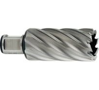 Фреза HSS (32x55 мм; хвостовик 19 мм) для сверлильных станков Metabo 626541000