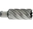 Фреза HSS (32x55 мм; хвостовик 19 мм) для сверлильных станков Metabo 626541000 1