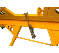 Ограничитель угла гибочной балки LBM Lite METALMASTER 17426