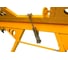Ограничитель угла гибочной балки LBM Lite METALMASTER 17426 1