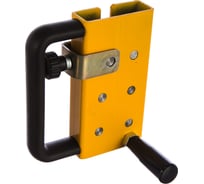 Машинка фальцедогибающая LBM Lite METALMASTER 17421