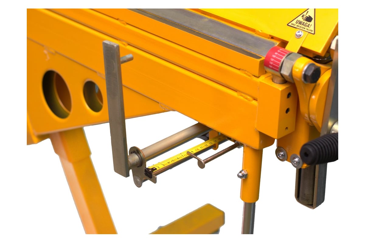 Листогиб металл мастер lbm-300. Lbm 200 pro. Lbm 200 pro. Lbm 200 pro. Листогиб lbm 200.