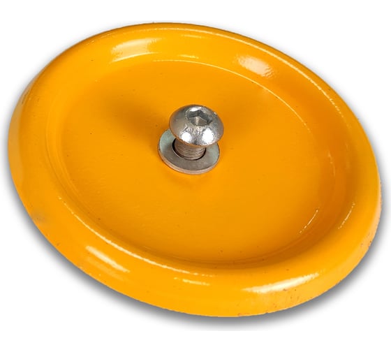 Угломер LBM Lite METALMASTER 17422