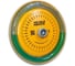 Угломер LBM Lite METALMASTER 17422 1