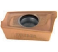 Пластина твердосплавная 10 шт ZCC-CT APKT160408-APM YB9320