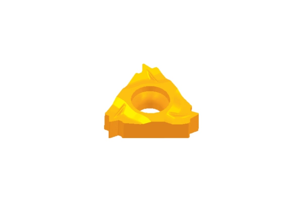 Insert 0
