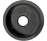 Шлифовальный круг 125x50x32 мм, чц, 63с, карбид кремния, зеленый AURA TOOLS 701255063 1