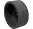 Шлифовальный круг 125x50x32 мм, чц, 63с, карбид кремния, зеленый AURA TOOLS 701255063 2