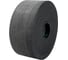 Шлифовальный круг 125x50x32 мм, чц, 63с, карбид кремния, зеленый AURA TOOLS 701255063 3