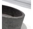 Шлифовальный круг 125x50x32 мм, чц, 63с, карбид кремния, зеленый AURA TOOLS 701255063 4