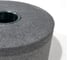 Шлифовальный круг 125x50x32 мм, чц, 63с, карбид кремния, зеленый AURA TOOLS 701255063 5