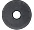 Шлифовальный круг 125x50x32 мм, чц, 63с, карбид кремния, зеленый AURA TOOLS 701255063 6
