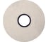 Шлифовальный круг 125x50x32 мм, чц, 25a, электрокорунд, белый AURA TOOLS 701255025 2