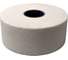 Шлифовальный круг 125x50x32 мм, чц, 25a, электрокорунд, белый AURA TOOLS 701255025 3