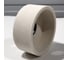 Шлифовальный круг 125x50x32 мм, чц, 25a, электрокорунд, белый AURA TOOLS 701255025 4