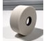 Шлифовальный круг 125x50x32 мм, чц, 25a, электрокорунд, белый AURA TOOLS 701255025 5