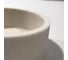 Шлифовальный круг 125x50x32 мм, чц, 25a, электрокорунд, белый AURA TOOLS 701255025 6