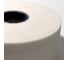 Шлифовальный круг 125x50x32 мм, чц, 25a, электрокорунд, белый AURA TOOLS 701255025 7