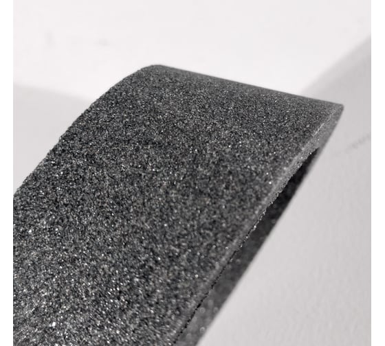 Шлифовальный круг 125x45x32 мм, чк, 63с, карбид кремния, зеленый AURA TOOLS 701254563