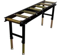 Рольганг RS-2000, 2 м AURA TOOLS 4820006007