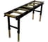 Рольганг RS-2000, 2 м AURA TOOLS 4820006007 1