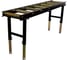 Рольганг RS-2000, 2 м AURA TOOLS 4820006007 3
