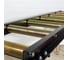 Рольганг RS-2000, 2 м AURA TOOLS 4820006007 7