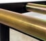 Рольганг RS-2000, 2 м AURA TOOLS 4820006007 8
