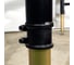 Рольганг RS-2000, 2 м AURA TOOLS 4820006007 10