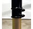 Рольганг RS-2000, 2 м AURA TOOLS 4820006007 11