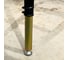 Рольганг RS-2000, 2 м AURA TOOLS 4820006007 12