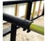 Рольганг RS-2000, 2 м AURA TOOLS 4820006007 14