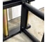 Рольганг RS-2000, 2 м AURA TOOLS 4820006007 15