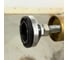 Рольганг RS-2000, 2 м AURA TOOLS 4820006007 16